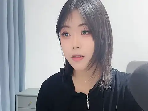 Snapshot of smalldaisy chatting on December 21, 2025, 2:41 am smalldaisy online show from December 21, 2025, 2:41 am