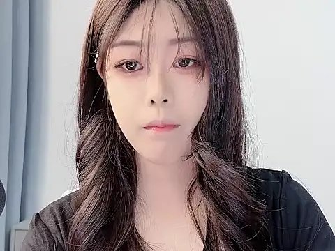 Snapshot of smalldaisy chatting on January 8, 2026, 1:52 am smalldaisy online show from January 8, 2026, 1:52 am