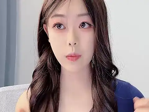 Snapshot of smalldaisy chatting on January 10, 2026, 1:51 am smalldaisy online show from January 10, 2026, 1:51 am