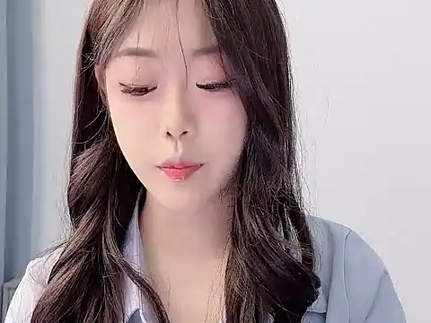 Snapshot of smalldaisy chatting on January 11, 2026, 2:05 am smalldaisy online show from January 11, 2026, 2:05 am