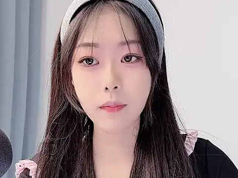 Snapshot of smalldaisy chatting on January 12, 2026, 2:06 am smalldaisy online show from January 12, 2026, 2:06 am