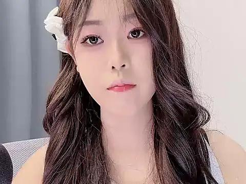 Snapshot of smalldaisy chatting on January 16, 2026, 1:53 am smalldaisy online show from January 16, 2026, 1:53 am