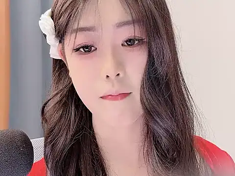 Snapshot of smalldaisy chatting on January 19, 2026, 2:48 am smalldaisy online show from January 19, 2026, 2:48 am