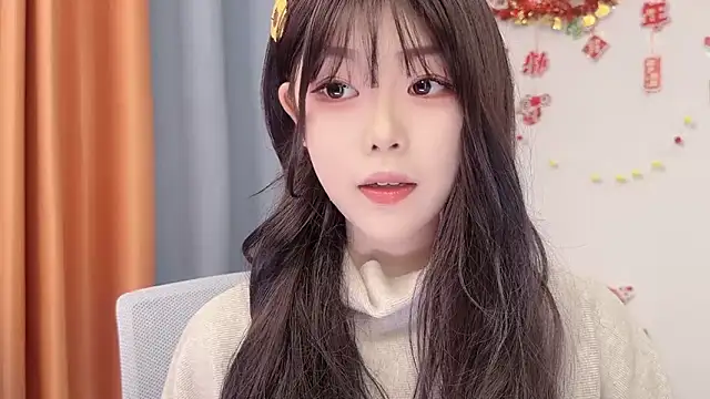 Snapshot of smalldaisy chatting on February 14, 2026, 2:19 am smalldaisy online show from February 14, 2026, 2:19 am