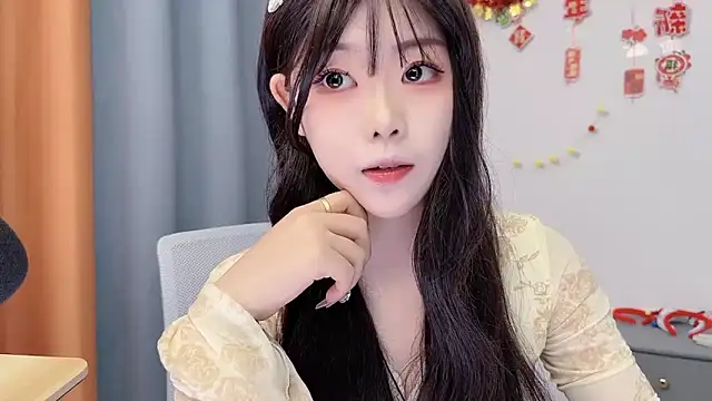 Snapshot of smalldaisy chatting on February 28, 2026, 2:23 am smalldaisy online show from February 28, 2026, 2:23 am