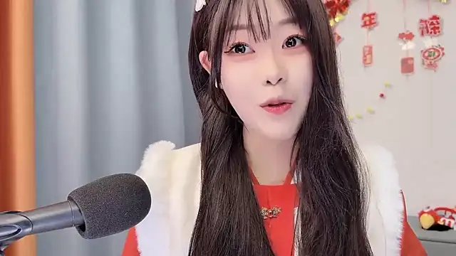 Snapshot of smalldaisy chatting on March 3, 2026, 2:50 am smalldaisy online show from March 3, 2026, 2:50 am