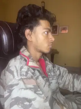 Snapshot of tooexpensive chatting on December 23, 2025, 1:58 am tooexpensive online show from December 23, 2025, 1:58 am