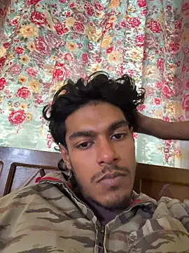 Snapshot of tooexpensive chatting on January 10, 2026, 4:36 am tooexpensive online show from January 10, 2026, 4:36 am