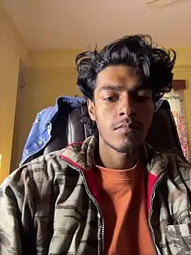 Snapshot of tooexpensive chatting on January 14, 2026, 3:34 am tooexpensive online show from January 14, 2026, 3:34 am