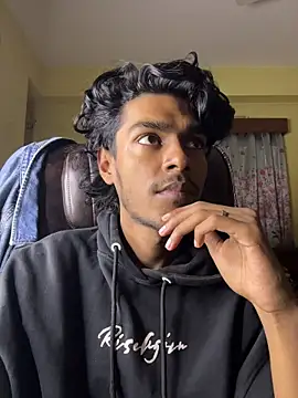 Snapshot of tooexpensive chatting on January 14, 2026, 8:03 pm tooexpensive online show from January 14, 2026, 8:03 pm