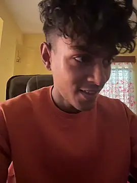 Snapshot of tooexpensive chatting on February 19, 2026, 4:52 am tooexpensive online show from February 19, 2026, 4:52 am