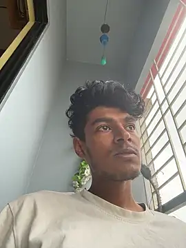 tooexpensive online show from March 13, 2026, 2:18 am