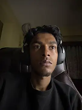 tooexpensive online show from March 18, 2026, 1:03 pm