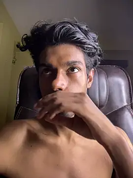 tooexpensive online show from April 14, 2026, 5:08 pm