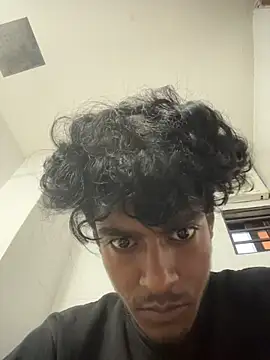 tooexpensive online show from April 18, 2026, 11:49 pm