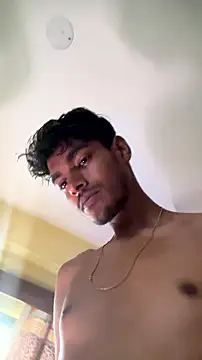 tooexpensive online show from July 14, 2026, 2:05 am