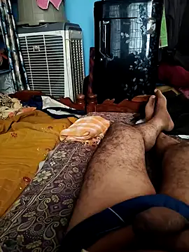 sanjaylove-sex online show from February 11, 2026, 6:29 am