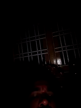 sanjaylove-sex online show from February 19, 2026, 6:48 pm