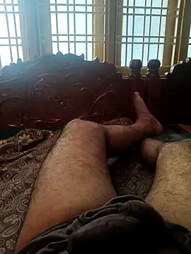 sanjaylove-sex online show from March 29, 2026, 8:14 am