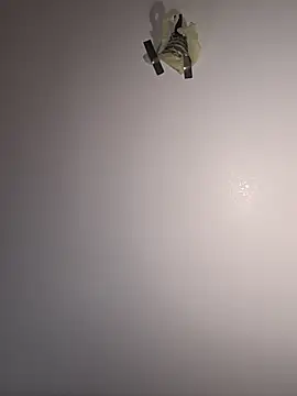 JMeowMix online show from April 13, 2026, 9:53 pm