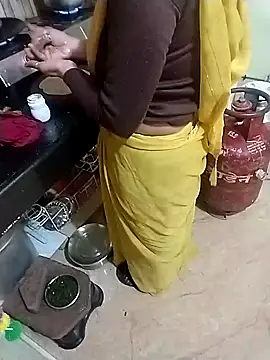 kaamuk madhu online show from December 20, 2025, 3:57 am