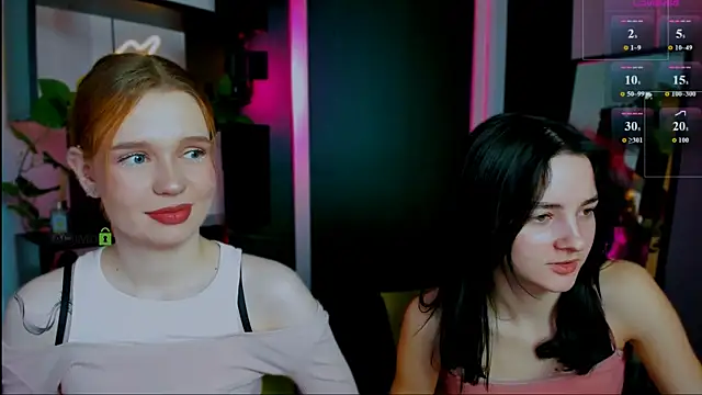 lole ti online show from March 26, 2026, 7:52 pm