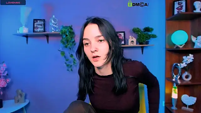 lole ti online show from April 5, 2026, 6:38 pm