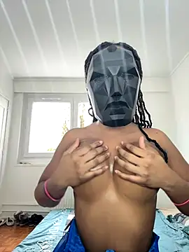 Snapshot of cassie_miller_velvet chatting on December 19, 2025, 11:28 am cassie miller velvet online show from December 19, 2025, 11:28 am