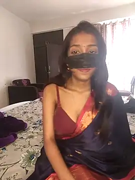 Night Jack online show from December 20, 2025, 10:33 am