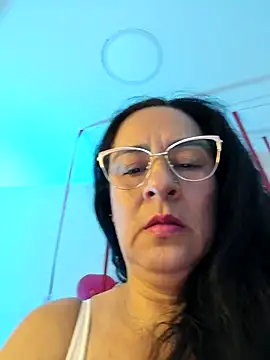 KiaraFoster online show from February 18, 2026, 11:17 am