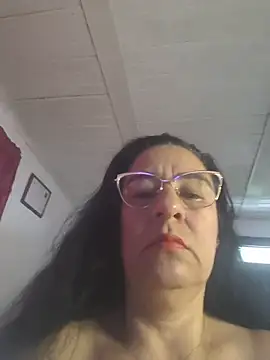 Snapshot of KiaraFoster chatting on May 22, 2026, 11:27 am KiaraFoster online show from May 22, 2026, 11:27 am