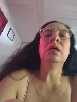 Snapshot of KiaraFoster chatting on May 23, 2026, 11:58 am KiaraFoster online show from May 23, 2026, 11:58 am