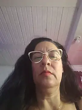 Snapshot of KiaraFoster chatting on May 25, 2026, 1:17 pm KiaraFoster online show from May 25, 2026, 1:17 pm