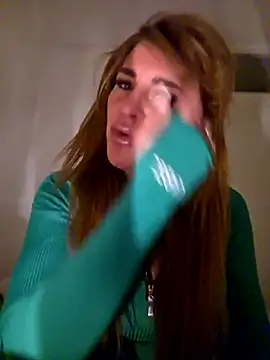 LaLynn online show from March 12, 2026, 12:06 am