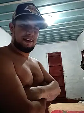 Bryan hot96 online show from December 20, 2025, 1:34 am