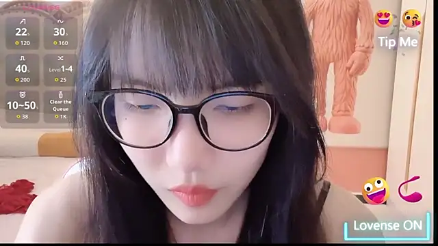 Snapshot of zhnmjx2025 chatting on February 26, 2026, 2:27 pm zhnmjx2025 online show from February 26, 2026, 2:27 pm