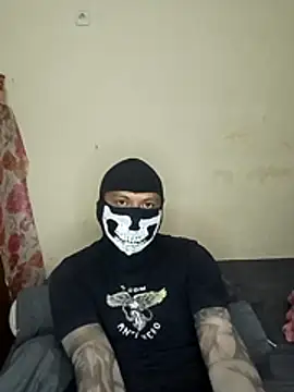 CharlieXXX67 online show from February 8, 2026, 1:25 pm