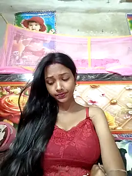 doll2007 online show from March 12, 2026, 9:15 am