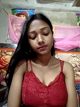 doll2007 online show from March 14, 2026, 9:37 am