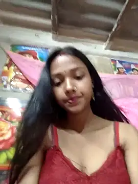 doll2007 online show from April 3, 2026, 8:56 am