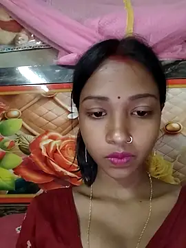 doll2007 online show from April 5, 2026, 9:17 am