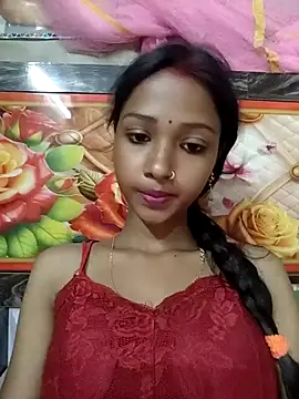 doll2007 online show from April 18, 2026, 8:40 am