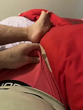 baypuf online show from December 19, 2025, 2:46 pm