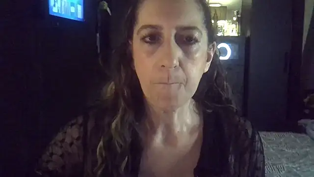 labelgecoquine online show from January 27, 2025, 7:13 pm