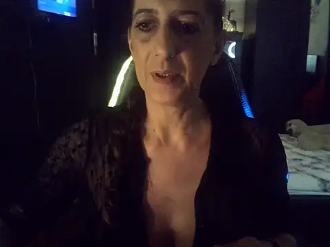 labelgecoquine online show from September 13, 2025, 7:02 pm