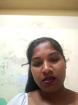 Eashita 01 online show from December 22, 2025, 5:59 am