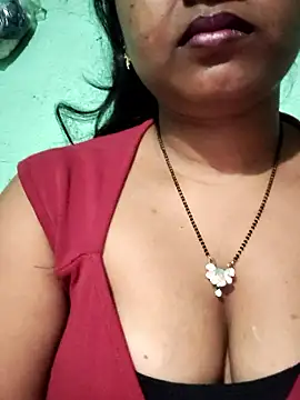 Eashita 01 online show from January 18, 2026, 10:02 pm