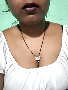 Eashita 01 online show from January 19, 2026, 1:37 pm