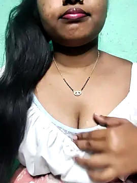 Eashita 01 online show from February 4, 2026, 10:10 am