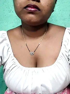 Eashita 01 online show from February 12, 2026, 6:19 am